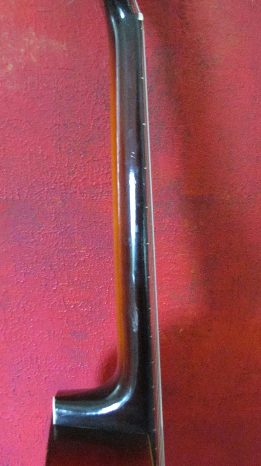 Picture 19 of 21