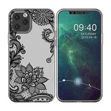 Premium Stylish Case For iPhone 11, 12, 13, 14 All Variants Best IPhone Covers