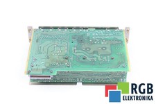 CPS-150F FUJI ELECTRIC - Reconditionné - Garantie 24 mois