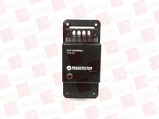 PROTECTION TECHNOLOGY 1100-954 / 1100954 (NEW NO BOX)