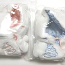 10cm Cotton Cape Cloak Unisex Costume