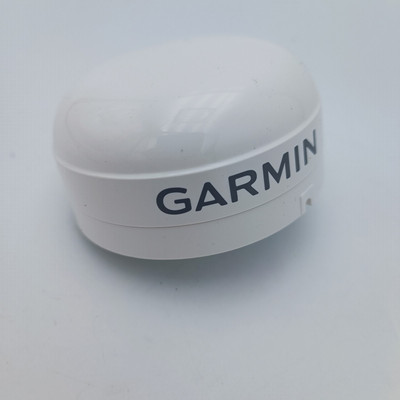Garmin Volvo Penta GPS 24XD HVS NMEA0183 Smart GPS antenna