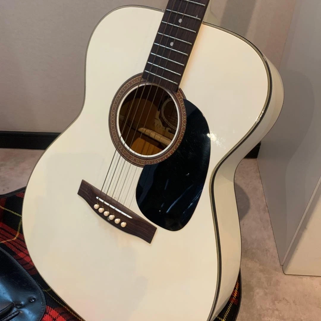 Aria Acoustic Guitars for sale | eBay