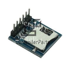 TF Micro SD Card Module Mini SD Card Module Memory Module for Arduino ARM AVR