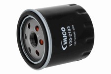 Ölfilter VAICO V30-2193 Filtereinsatz für MERCEDES CITAN RENAULT MEGANE DACIA 2