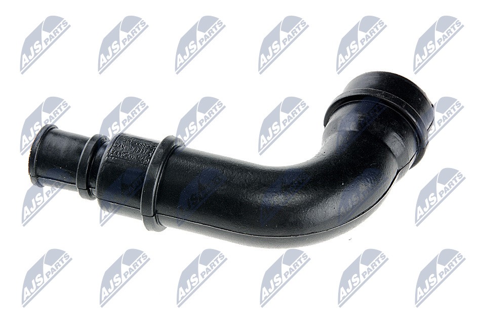Fits NTY GPP-VW-005 AIR JOSE  ⭐UK Stock⭐