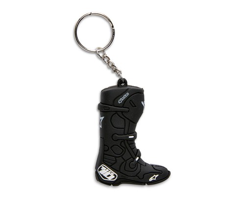 Alpinestars A-5 Plasma Chest Brustschutz