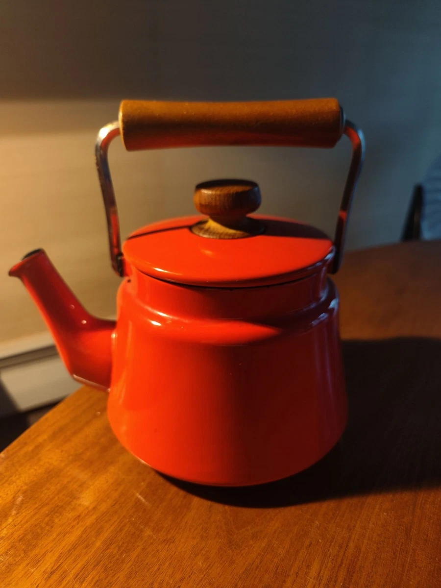 Dansk products for sale | eBay