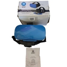 Onn Virtual Reality Smartphone Headset for iP...