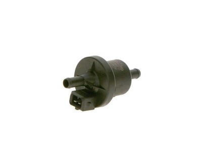 Für BOSCH 0 280 142 310 BREATHER VALVE, FUEL TANK