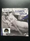 New ListingTAYLOR SWIFT ELIZABETH TAYLOR RSD 2026 LIMITED EDITION 7"  BRAND NEW & SEALED!