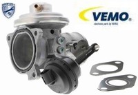 Vemo V10-63-0018 Agr-Ventil AGR Ventil AbgasrüCkfüHrventil
