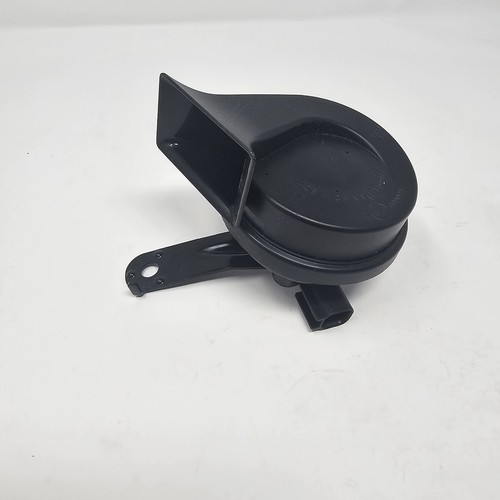 GM Genuine Parts 95374485 High Note Horn 