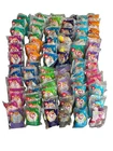NOS 90s 1998 1999 TY Teenie Beanie Babies McDonald’s Vintage Sealed Toys Lot 70+