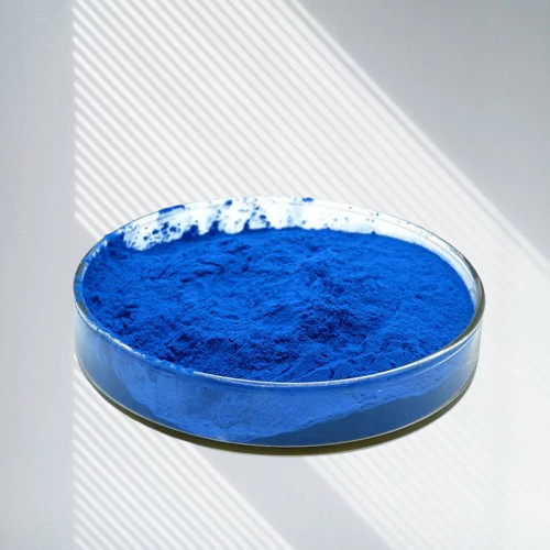 99% Pure GHK-Cu Copper Peptide Powder 50g-1000g in good price