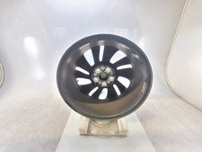 Jante alu - Suzuki SX4 II PH.2 - 43210-61M60-0BK - M0-7430X