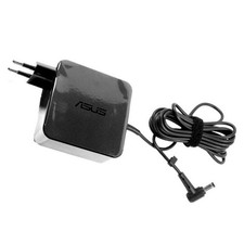 Replacement Part: Asus 0A001-00233200 Power Adapter/Inverter Indoor 45W Black E 