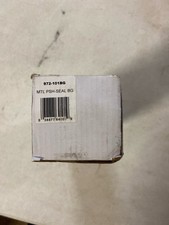 Pfister 972-101BG Pfister-General Drain Assembly - Brushed Gold