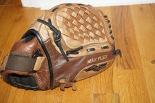 Mizuno GPT 1100Y3 baseball glove 11" Prospect RHT Youth