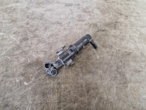 Scheinwerferreinigung D�se BMW 5 F10 F11 7377667 334647