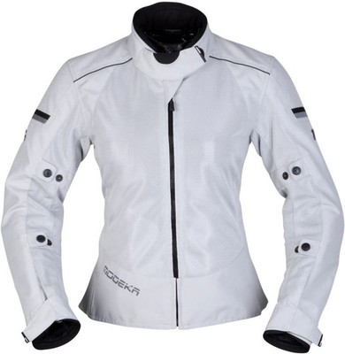 Modeka Motorrad Jacke Veo Air Lady 084291