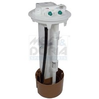 Meat & Doria Sensor Kraftstoffvorrat FüR Renault Master II Bus JD 1.9 Dti