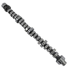Comp Cams Computercontrolled Cam Hyd. Roller Fits Dodge Sb Magnum 318 360 206089