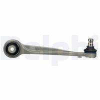 Querlenker Dreieckslenker Delphi TC7777 Aluminium FüR Vw Touareg CR7 RC8 Tfsi Q5