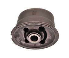 Für MAXGEAR 72-6627 SWING BUSHING JEEP P. GRAND CHEROKEE 99-05