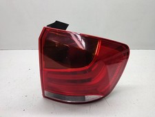 BMW X1 E84 2012 Rechts Rückleuchte Heckleuchte 2992478 AAA37682