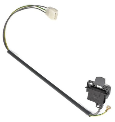 Whirlpool LXR6232EQ0 Washer Lid Switch