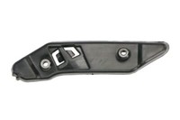 Blic 5504-00-0073931P Halter FüR StoßStange BMW Links Vorne