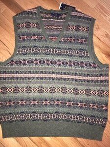 ladies corduroy jacket