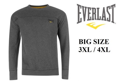 everlast jumper