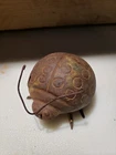 Picture 1 of 4