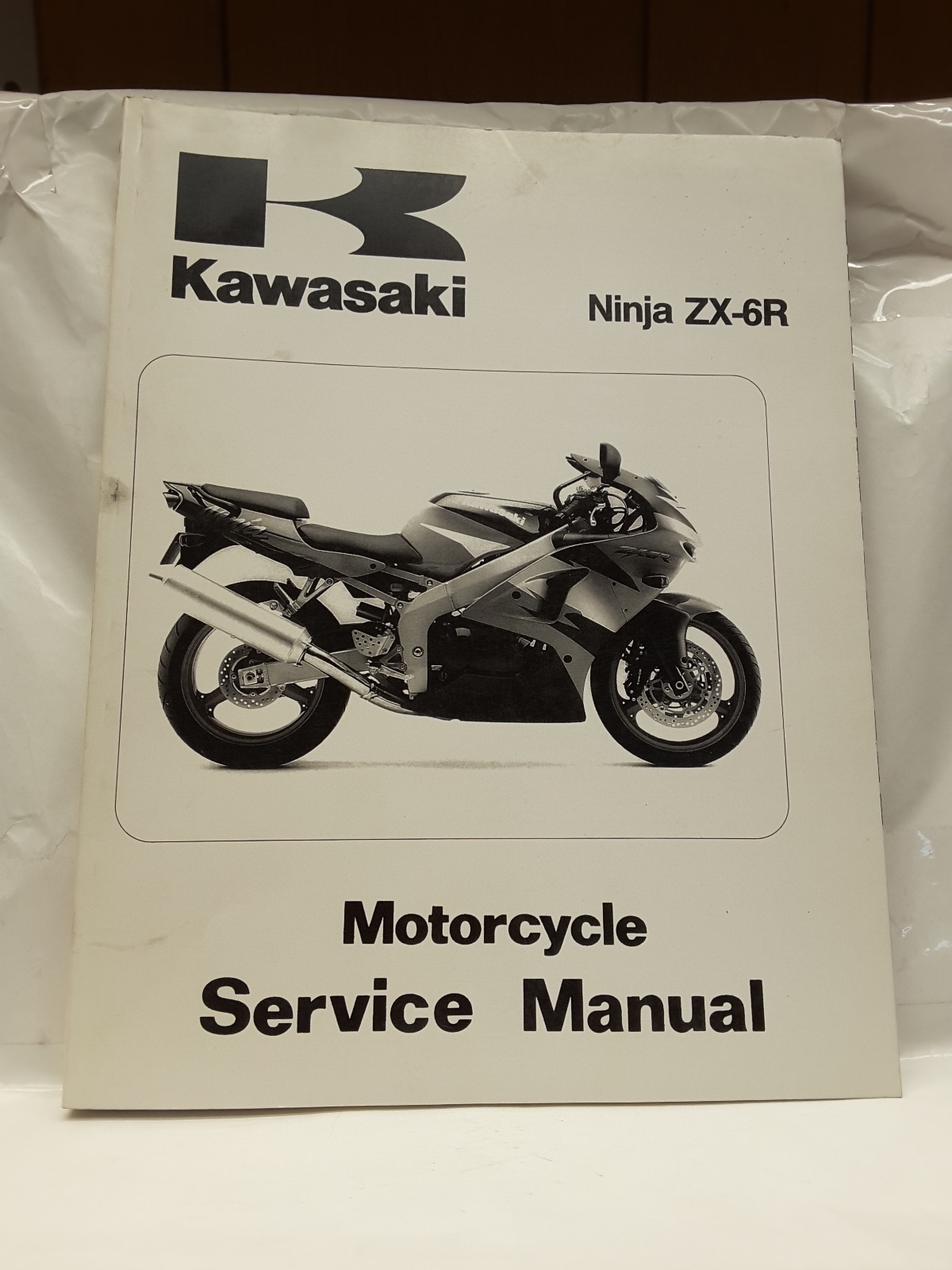 ... Norton Secured - powered by Verisign