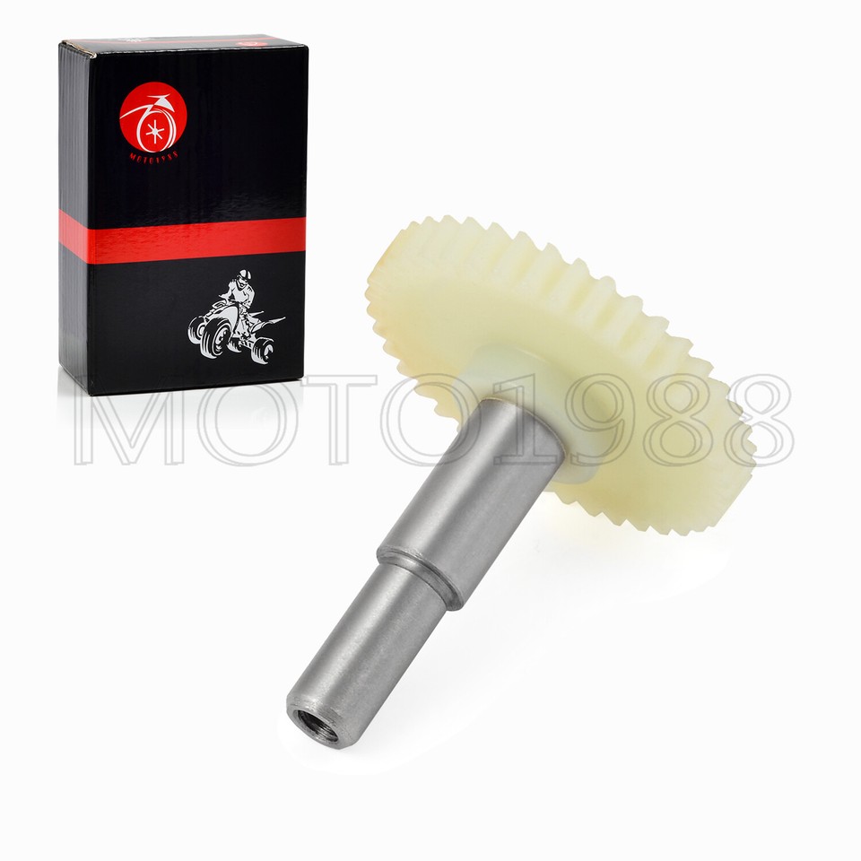 Kawasak KX80-K KX80-L KX100-A 1986 - 1990 Cylnder Barrel Base Gasket - View #5