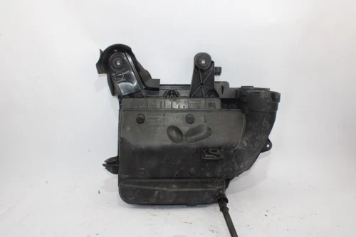 9673061080 Filtro Aire para PEUGEOT 3008 * 1477647 - Imagen 3 de 10