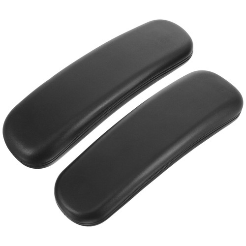 1 Set Office Chair Arm Pad Desk Chair Arm Pad Wheelchair Armrest