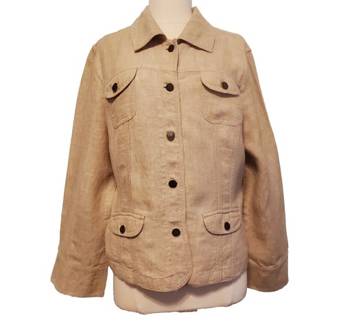 GERUGA / ミリタリージャケット/3/コットン/KHK/GR-J-160 GERUGA Military Jacket, Size 3, Cotton, KHK, GR-J-160 | eBay