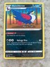 Pokemon TCG Honchkrow Sword & Shield Battle Styles 94/163 Common NM 