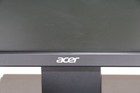 Acer V206HQL 19.5" HD+ LED LCD Monitor 16:9 - Black — photo 4