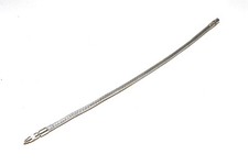 Prontor Drahtauslöser Verlängerung 25cm - r...