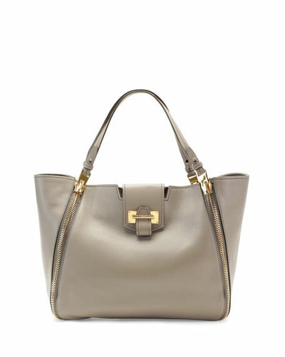 100% AuThEnTiC TOM FORD SEDGEWICK BAG