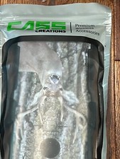 CASS-Premium Wireless Accessories- unopened