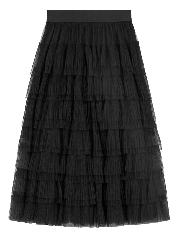 Maje Skirts for Women