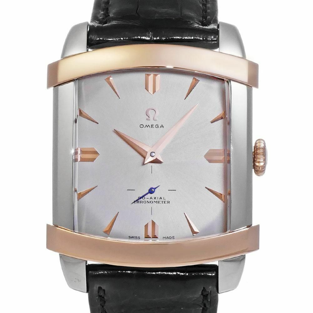 OMEGA Museum Watches for sale | eBay