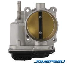 Electronic Throttle Body Assembly Fits Toyota RAV4 2006-2012 Camry Lexus V6 3.5L