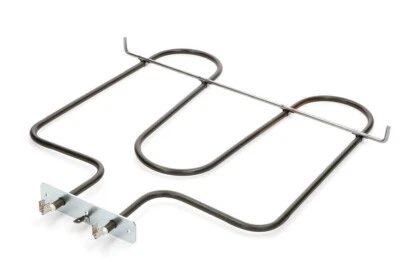 NARDI STAR ARISTON Resistenza inferiore per forno star nardi ariston 1500 W - 32 X 29 CM