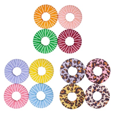 Round Sewing Weights Fabric Cutting Weights Pattern Making and Sample Cutting